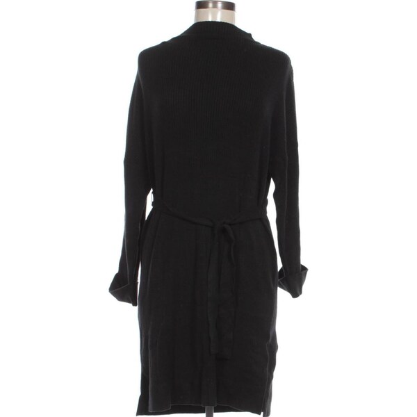 Šaty Edited 66811605