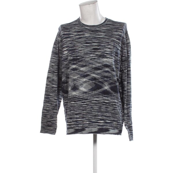 Pánsky sveter Pier One 66811655