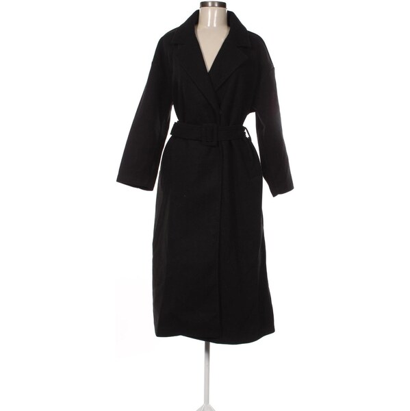 Dámsky kabát ONLY 66811645