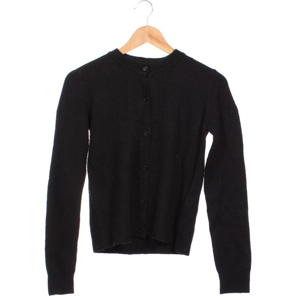 Dámsky kardigán Pieces 66811625