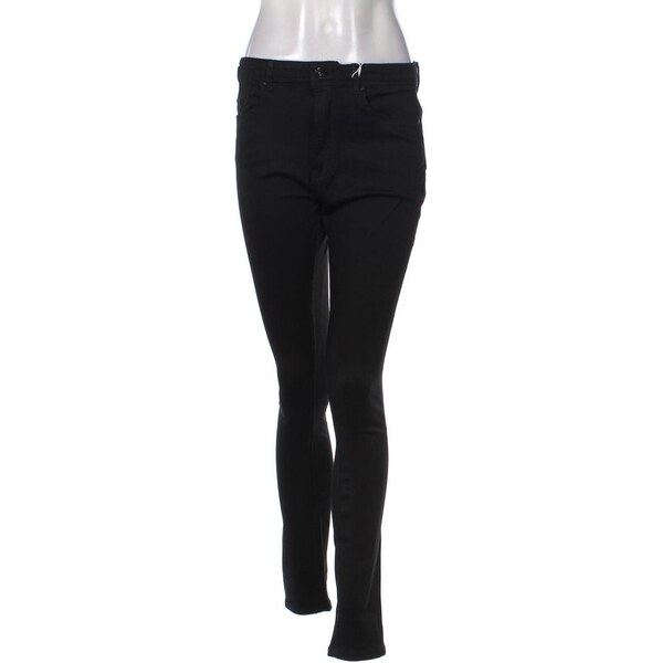 Dámske nohavice ONLY 66811646