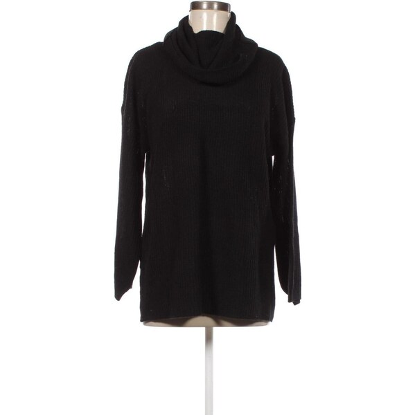 Dámsky pulóver Vero Moda 66811616