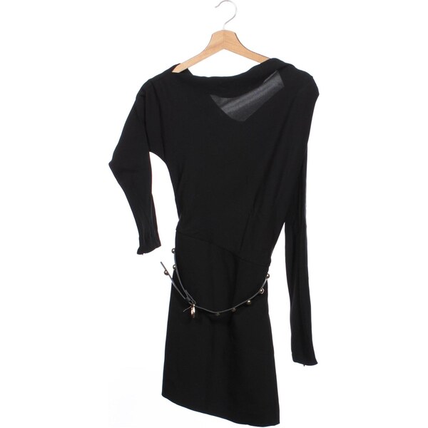 Šaty Mango 66811626