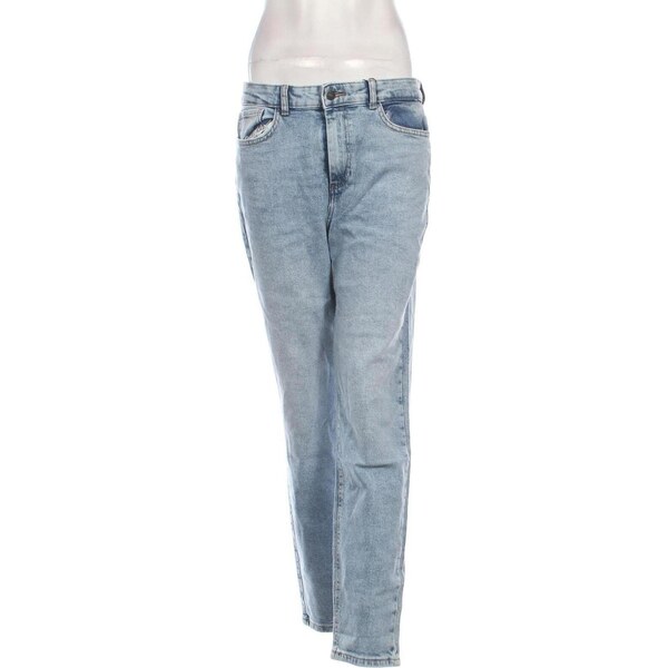 Dámske džínsy Noisy May 66811636