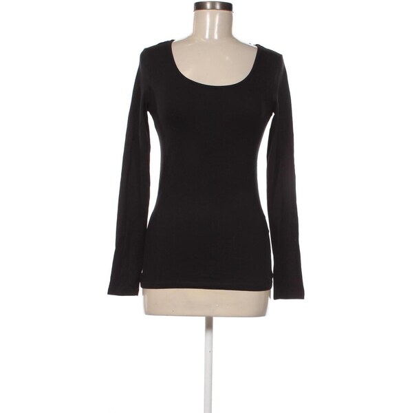 Dámska blúza Vero Moda 66811657