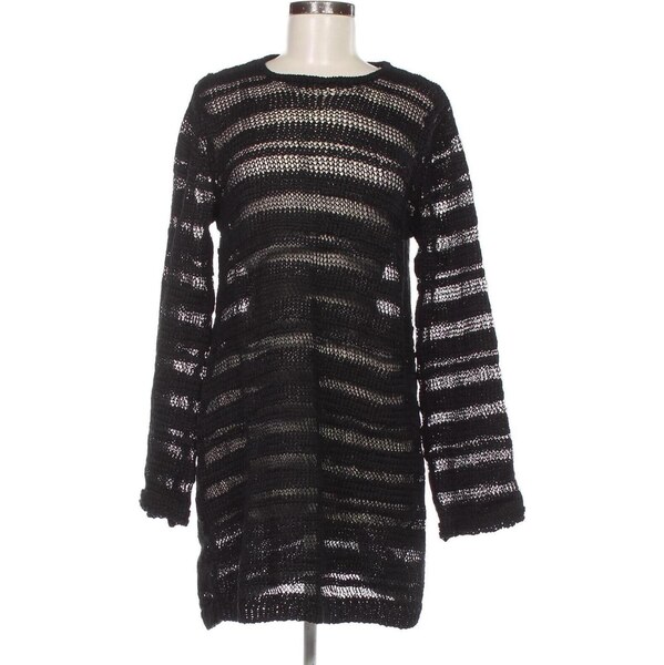 Šaty Edited 66811617