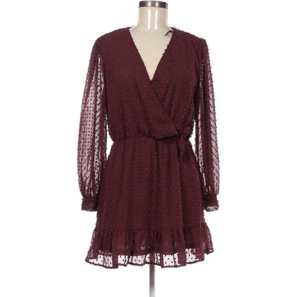 Šaty Pigalle 66811627