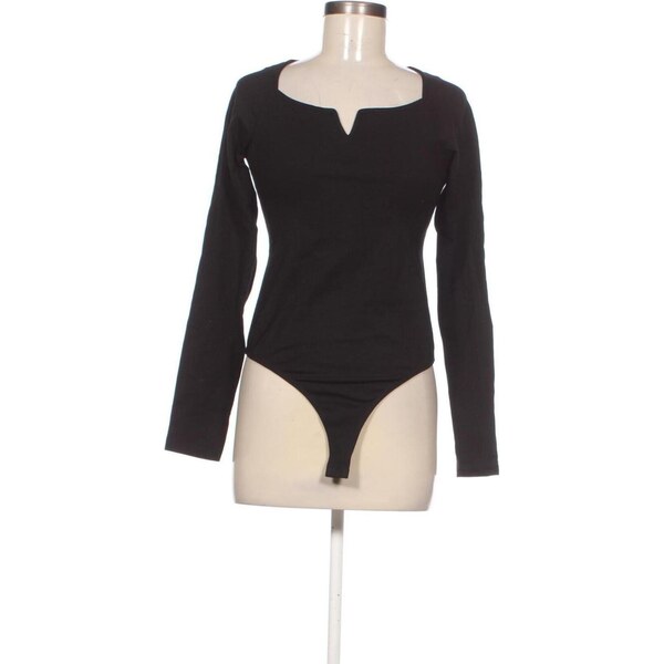 Dámska blúzka - body Edited 66811618