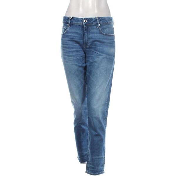 Dámske džínsy G-Star Raw 66811666
