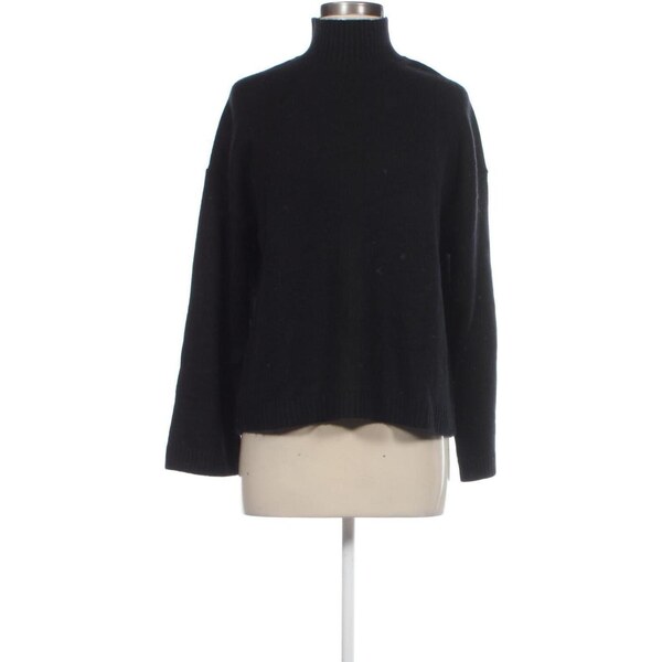 Dámsky pulóver Selected Femme 66811628