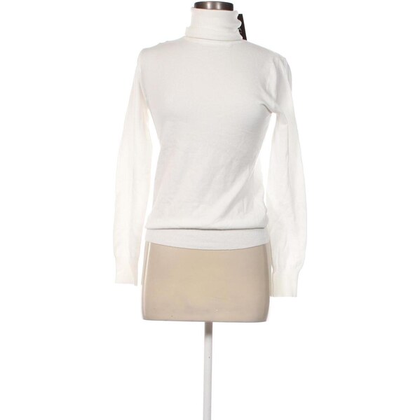 Dámsky pulóver TANTRA 66811659