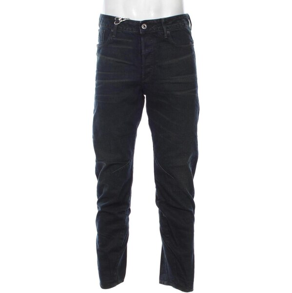 Pánske džínsy G-Star Raw 66811667