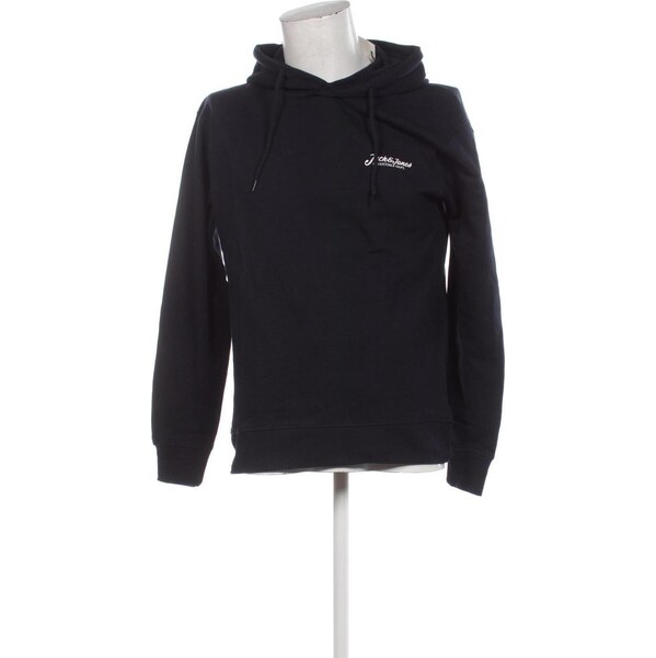 Pánska mikina Jack & Jones 66811650