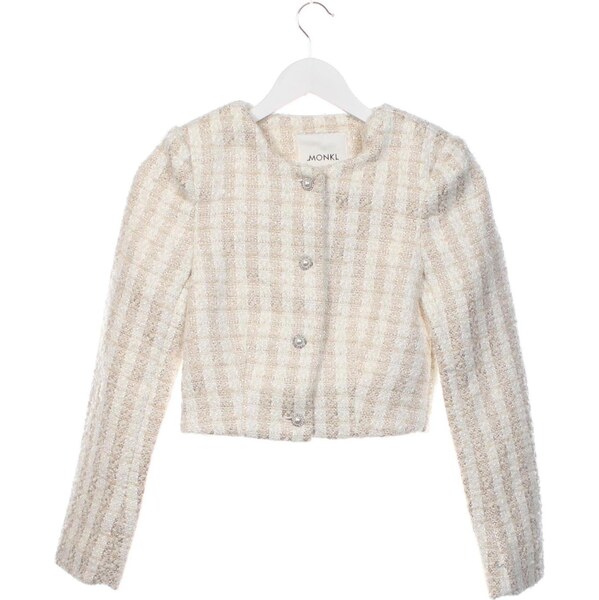 Dámske sako Monki 66811660