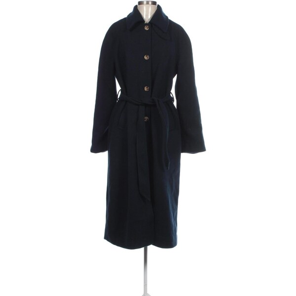 Dámsky kabát Pieces 66811629