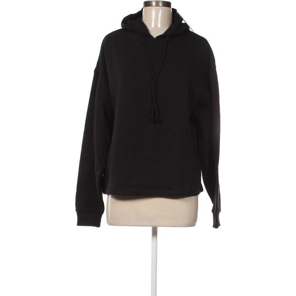 Dámska mikina Pieces 66811639