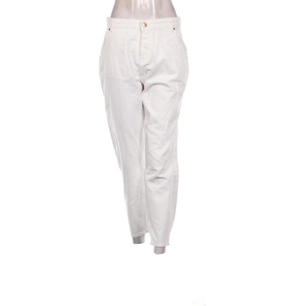 Dámske džínsy ONLY 66811668