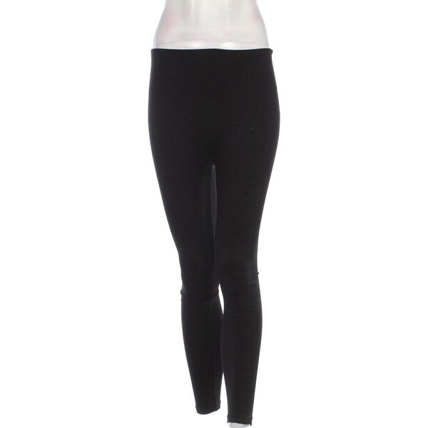 Dámske legíny Stradivarius 66811651