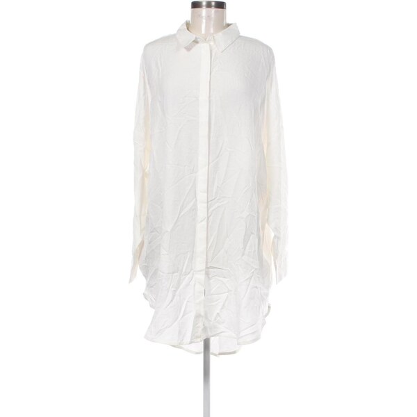 Šaty Soft Rebels 66811661