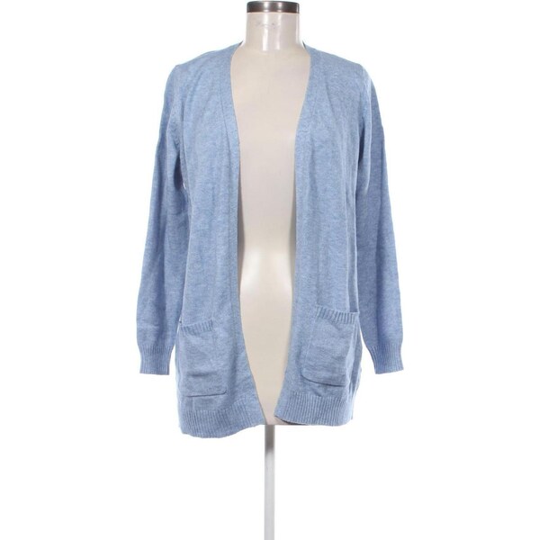 Dámsky kardigán ONLY 66811669