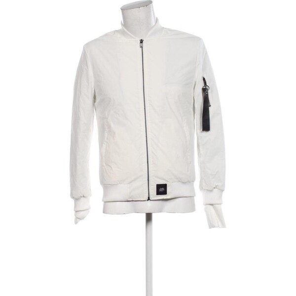 Pánska bunda Sixth June 66811652