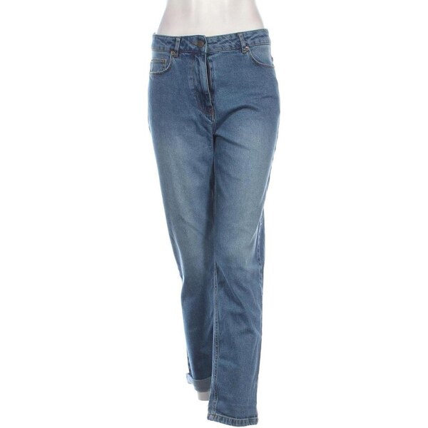 Dámske džínsy Oasis 66811631