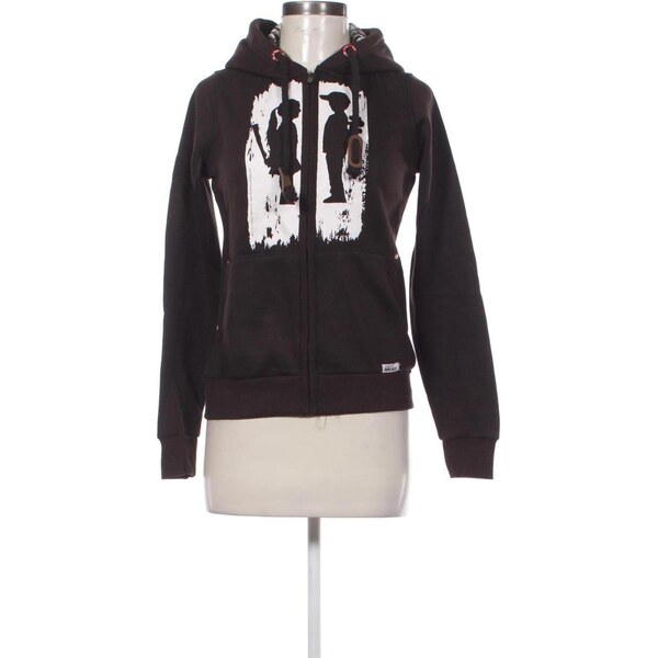 Dámska mikina HOMEBASE 66811663