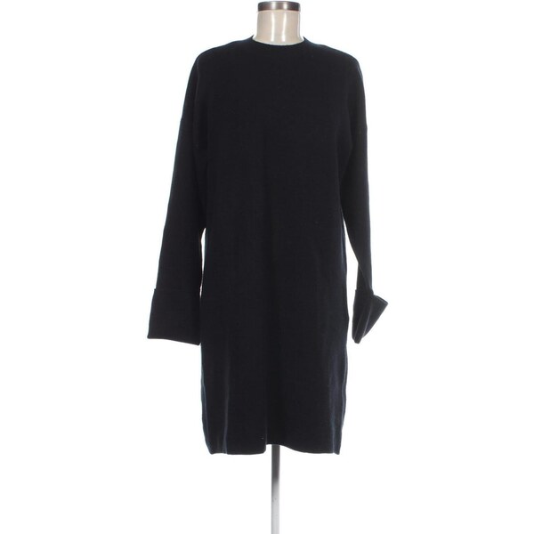 Šaty Vero Moda 66811654