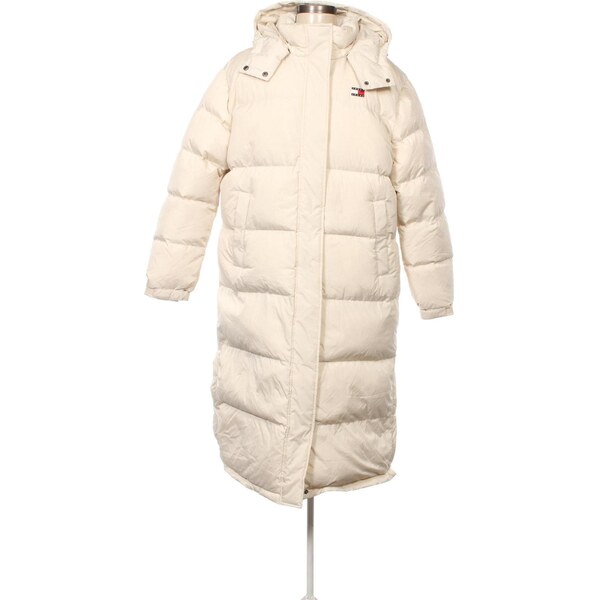 Dámska bunda Tommy Jeans 66811632