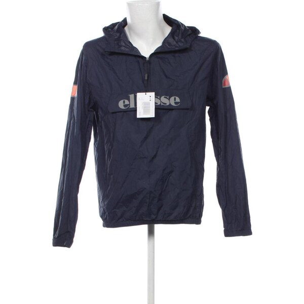 Pánska bunda Ellesse 66811672