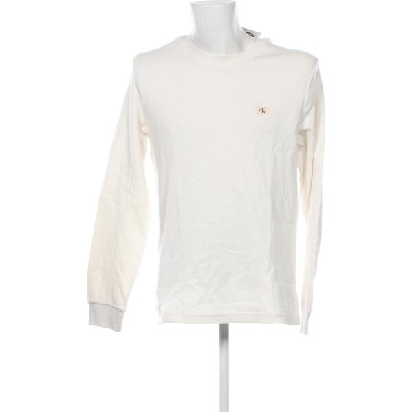 Pánske tričko Calvin Klein Jeans 66811664