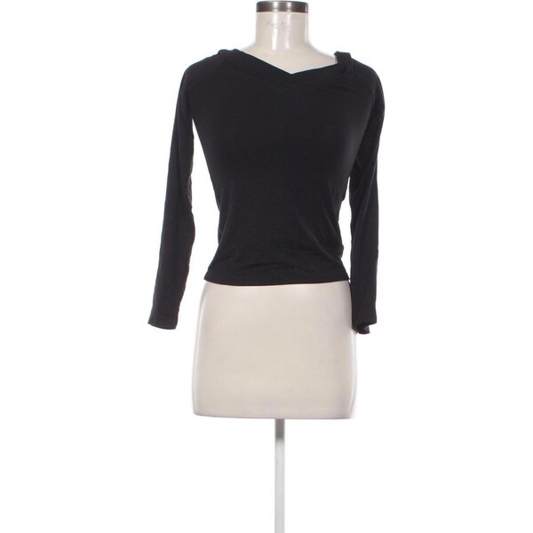 Dámska blúza Pieces 66811633