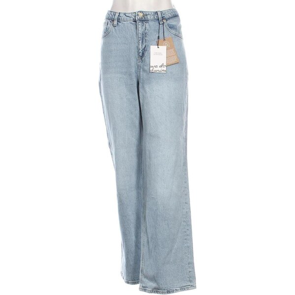 Dámske džínsy Vero Moda 66811643