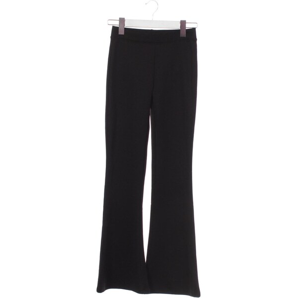 Dámske nohavice ONLY 66811675