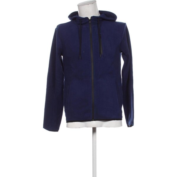 Pánska termo bunda RLX Ralph Lauren 66811644