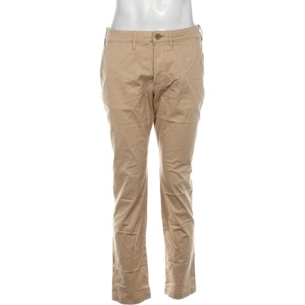 Pánske nohavice Indicode 66811676