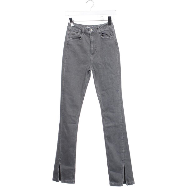 Dámske džínsy MYLAVIE 66811685