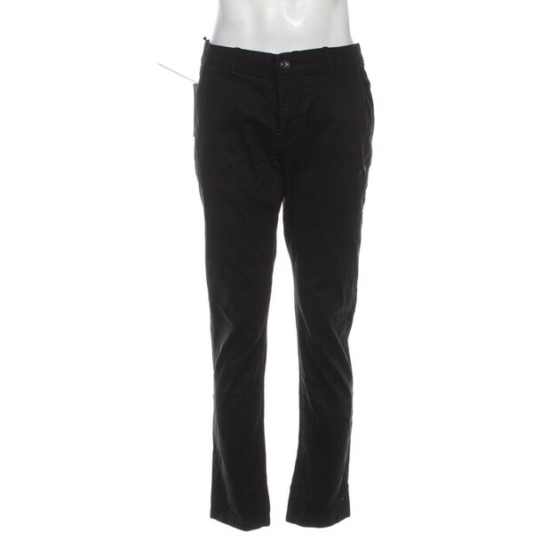 Pánske nohavice Lindbergh 66811695