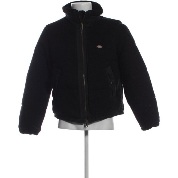 Pánska bunda Dickies 66811677