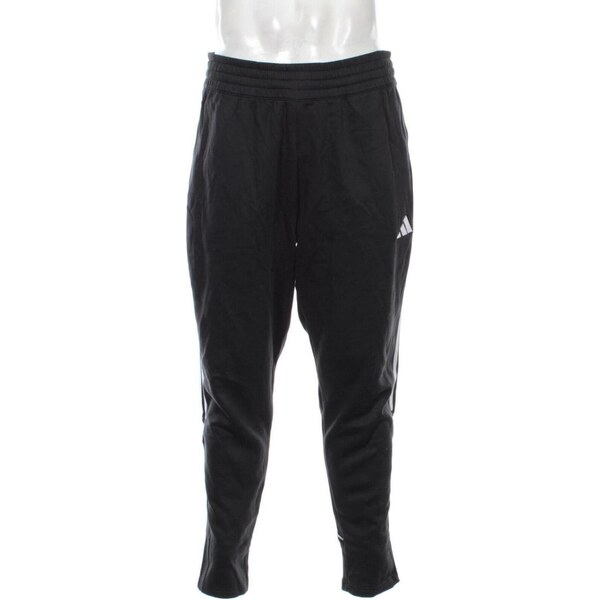 Pánske tepláky Adidas 66811686