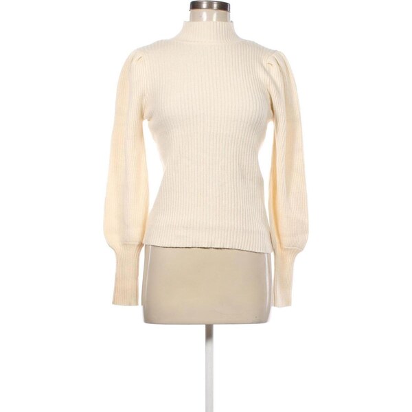 Dámsky pulóver ONLY 66811696