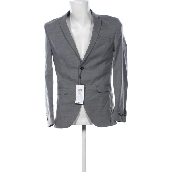 Pánske sako Jack & Jones 66811687