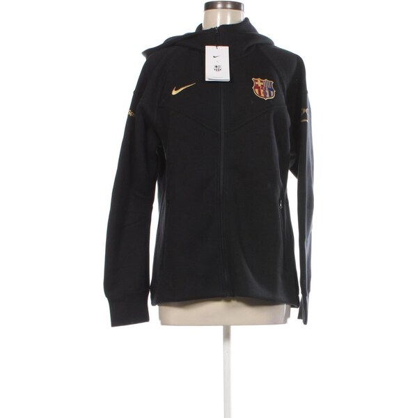 Dámska mikina Nike 66811697