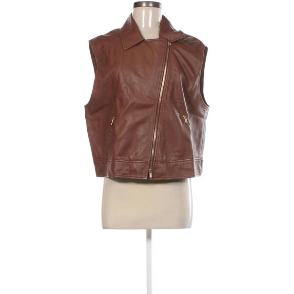 Dámska vesta Riani 66811688