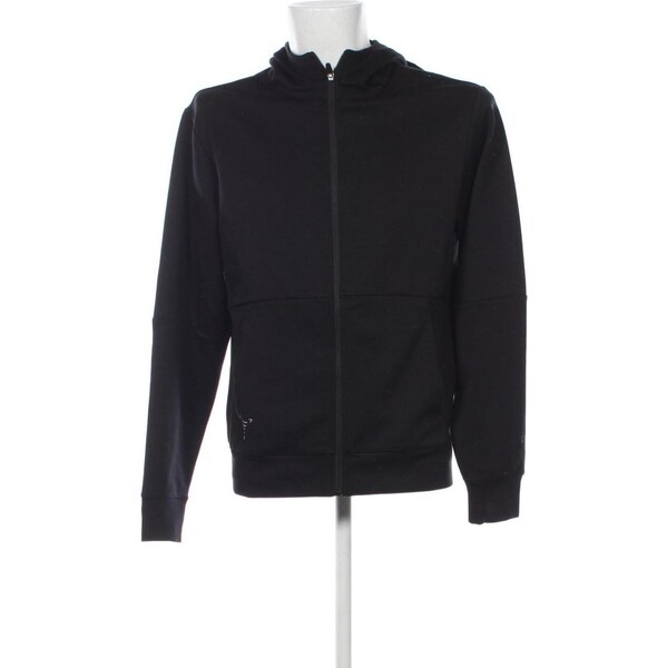 Pánska mikina Champion 66811698