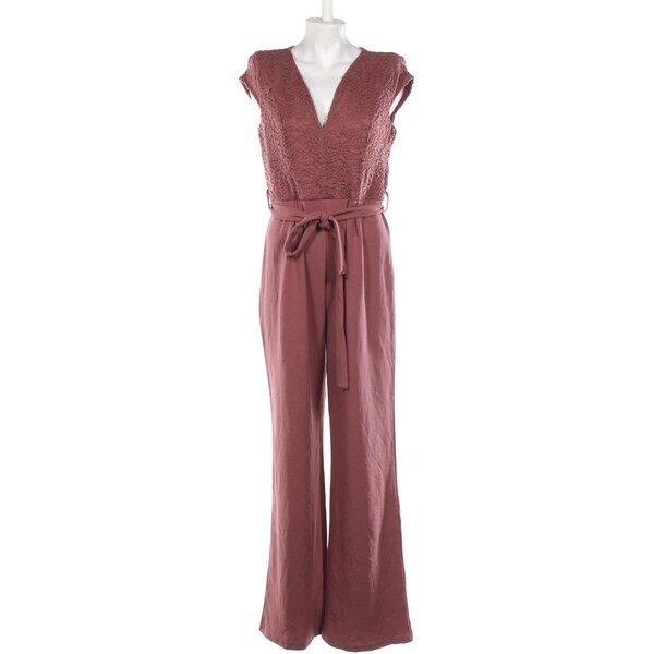 Dámsky dlhý overal VILA 66811707