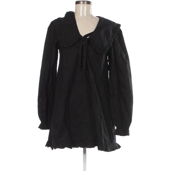 Šaty Monki 66811680