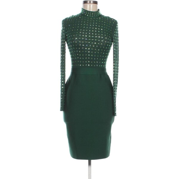 Šaty Kraimod 66811689