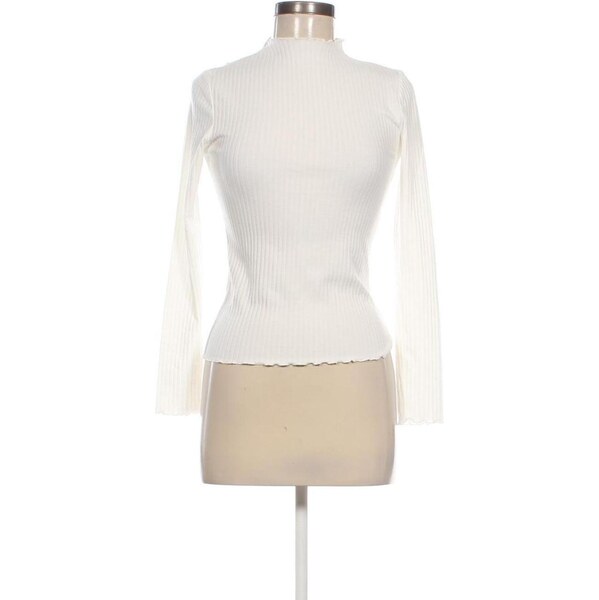 Dámska blúza ONLY 66811699