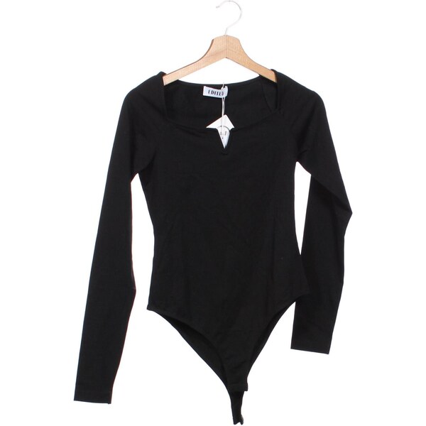 Dámska blúzka - body Edited 66811681